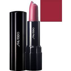 Shiseido Rouge Rouge Lipstick RD307 First Bite