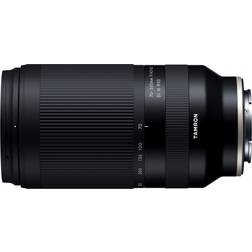 Tamron 70-300mm F/4.5-6.3 Di III RXD for Sony E