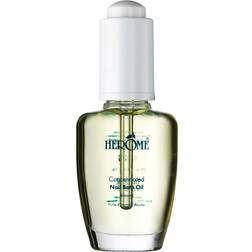 Herome Concentrated Nail Bath Oil 30ml