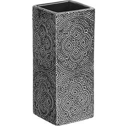 Cult Design Orient Caddy (CD4295)