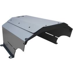 Palram 540-118