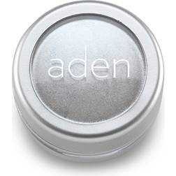Aden Pigment Powder #01 White