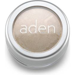 Aden Pigment Powder #02 Pearl