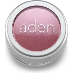 Aden Pigment Powder #05 Flower Pink
