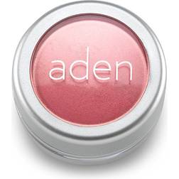 Aden Pigment Powder #06 Marmalade