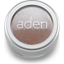 Aden Pigment Powder #10 Gentle
