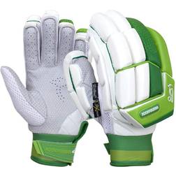 Kookaburra Kahuna Pro Gloves Sr