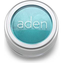 Aden Pigment Powder #16 Turquoise