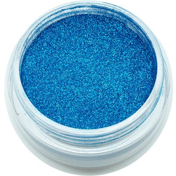 Aden Pigment Powder #15