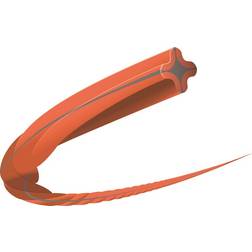 Husqvarna Trimmer Line Whisper Twist 3.0mm x 48m