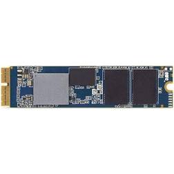 OWC Aura Pro X2 OWCS3DAPT4MB10 1TB