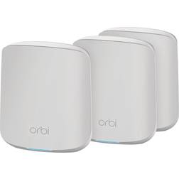 Netgear Orbi RBK353 Kit (3-pack)