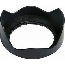 Panasonic SYQ0081 Lens Hood