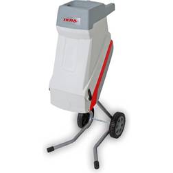 Ikra Mogatec IMH 2500