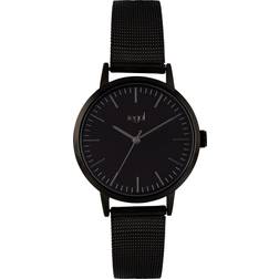 Regal R2629B-232
