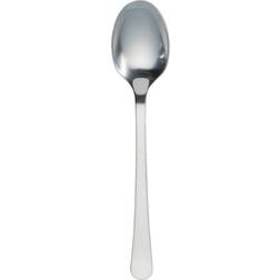 Georg Jensen Copenhagen Matte Spiseske 20cm