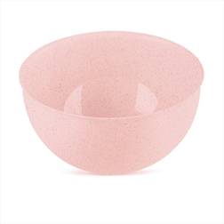 Koziol Palsby Organic Bowl 21.2cm 2pcs