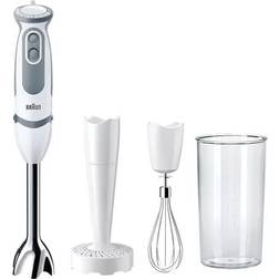 Braun MultiQuick 5 MQ 5207 WH Secorter 1.2 m
