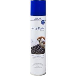 LogiLink Spray Duster 0.106gal