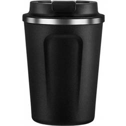 Asobu Coffee Compact Thermobecher 38cl