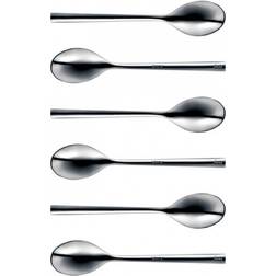 Jura - Kaffeske 14cm 6stk