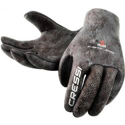 Cressi Sub guantes tracina ultraspan 3mm