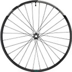 Shimano Deore XT WH-M8120 Front Wheel