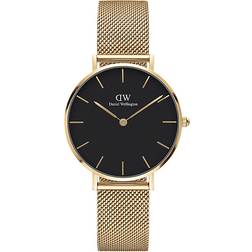Daniel Wellington Petite (DW00100347)