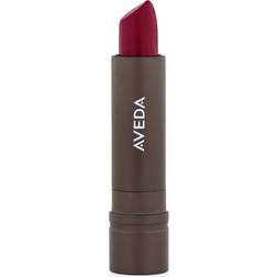 Aveda Feed My Lips Pure Nourish-Mint Lipstick #06 Morello