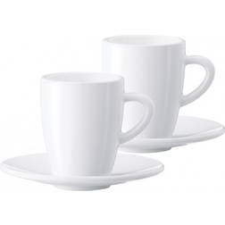 Jura - Espressokop 8.5cl 2stk