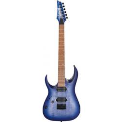 Ibanez RGA42FML