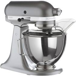 KitchenAid Classic 5KSM95PSECU