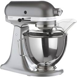 KitchenAid Robot De Cocina Artisan 5KSM95PSECU