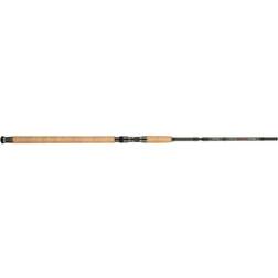 Shakespeare Sigma Supra 10' 15-35g