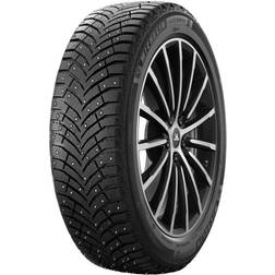 Michelin X-Ice North 4 215/60 R17 100T XL Stud