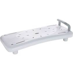 Ridder Asiento Estante Para Bañera A0040101