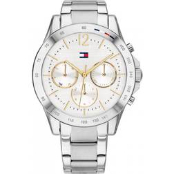 Tommy Hilfiger Haven (1782194)