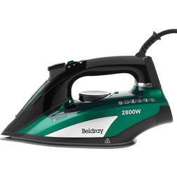 Beldray BEL0931EM