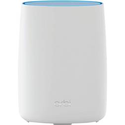 Netgear Routeur WiFi 4G LTE AC2200