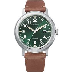 Citizen Military (AW1620-13X)