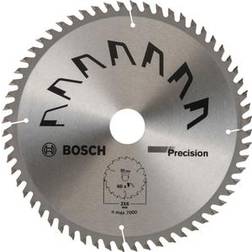 Bosch Precision 2 609 256 935