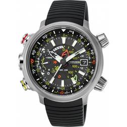 Citizen Promaster (BN4021-02E)