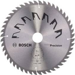 Bosch Precision 2 609 256 936