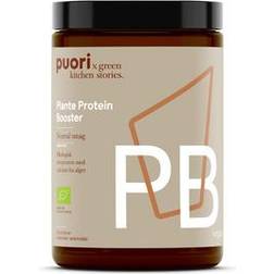 Puori PB Plant Protein Booster 317g