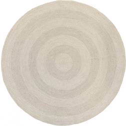 Dixie Ella Natur, Vit 150cm