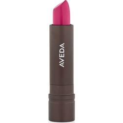 Aveda Feed My Lips Pure Nourish-Mint Lipstick #20 Goji