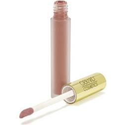 Gerard Cosmetics Hydra-Matte Liquid Lipstick Bare it All