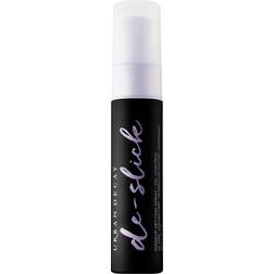Urban Decay De-Slick Oil-Control Makeup Setting Spray 30ml