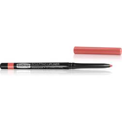 Isadora Sculpting Lipliner Waterproof #32 Living Coral