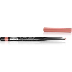 Isadora Sculpting Lipliner Waterproof 31 Spring Peach